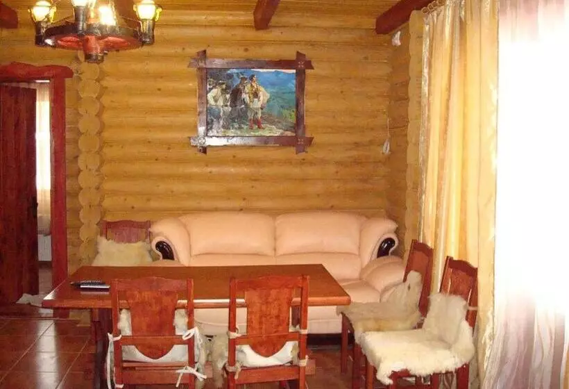 ホテル норіс