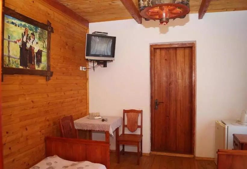 ホテル норіс