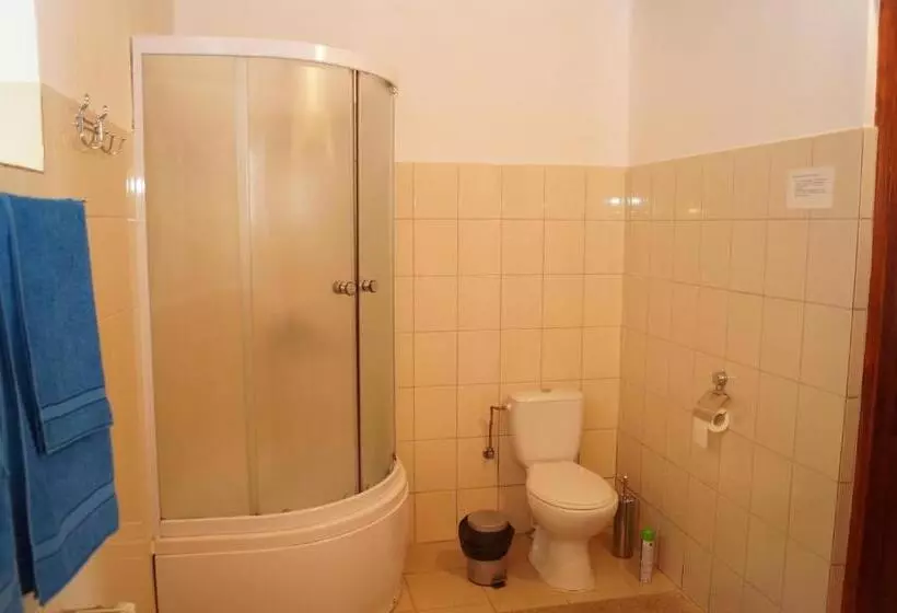 ホテル норіс