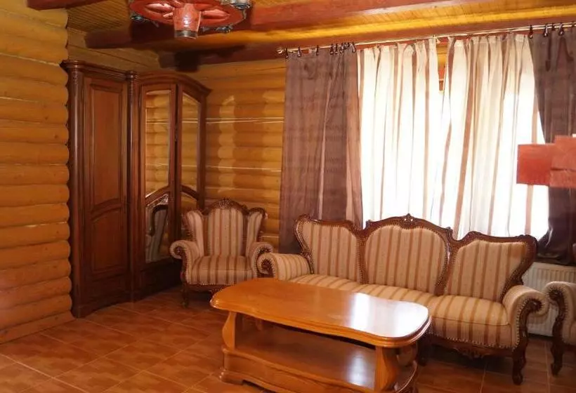 ホテル норіс