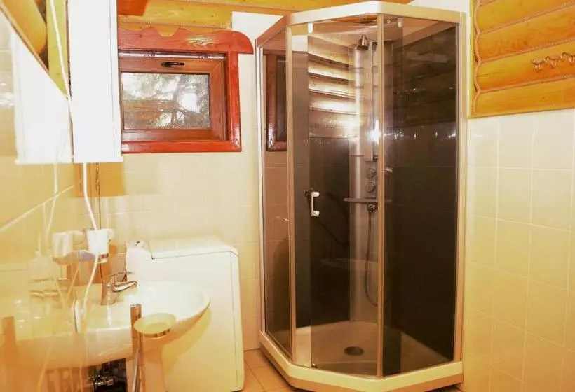 ホテル норіс