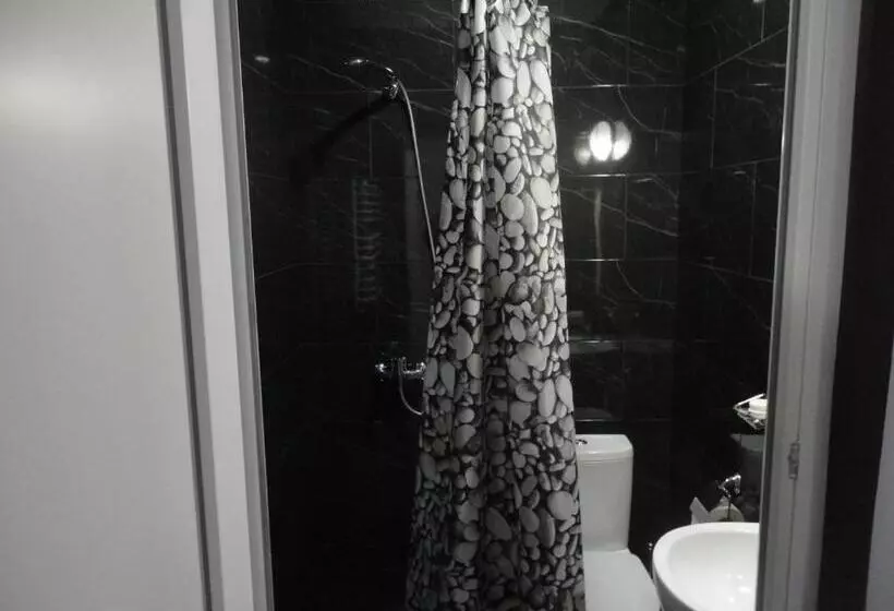 Majatalo готель гостьовий дім In Stryj