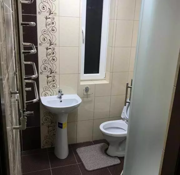 Majatalo чорногора