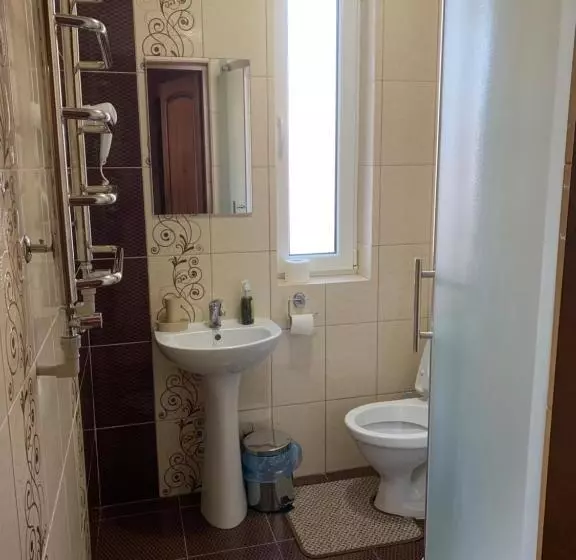 Majatalo чорногора