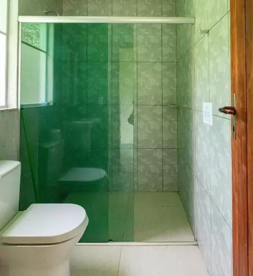 Majatalo Altamira Eco Retreat