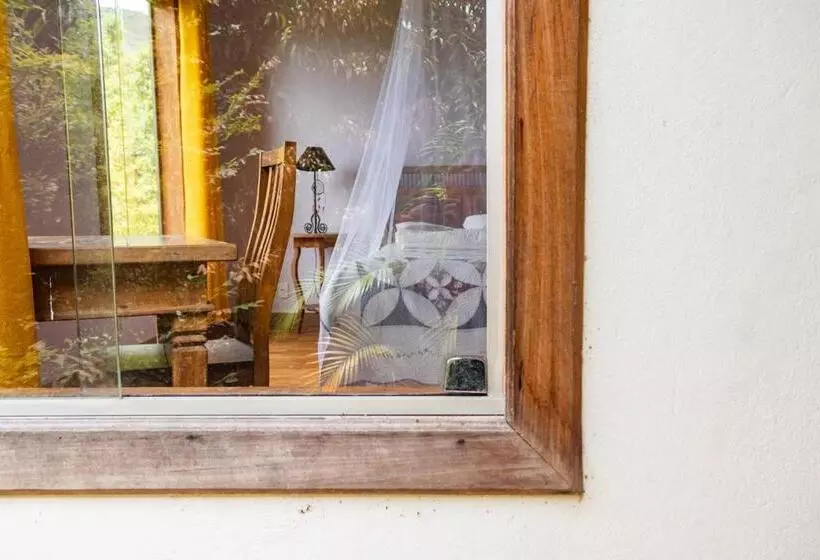 Majatalo Altamira Eco Retreat