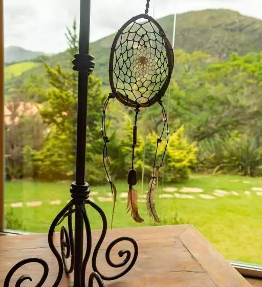 Majatalo Altamira Eco Retreat