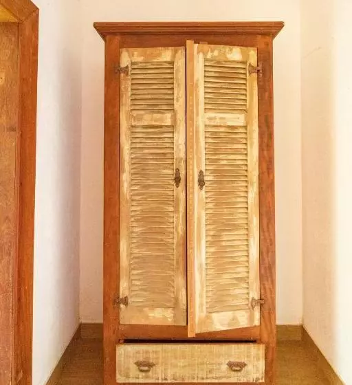 Majatalo Altamira Eco Retreat