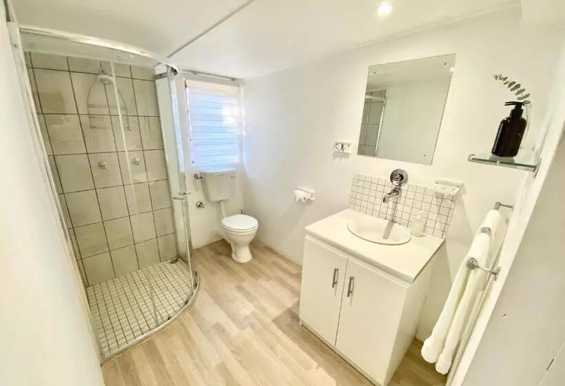 Majatalo Picardie Guest Farm
