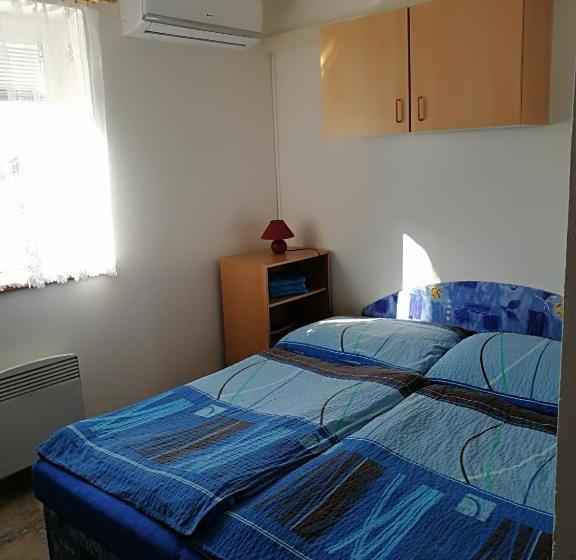 膳宿费 Restaurace A Penzion U Jessyho