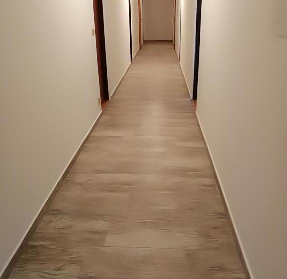 膳宿费 Restaurace A Penzion U Jessyho