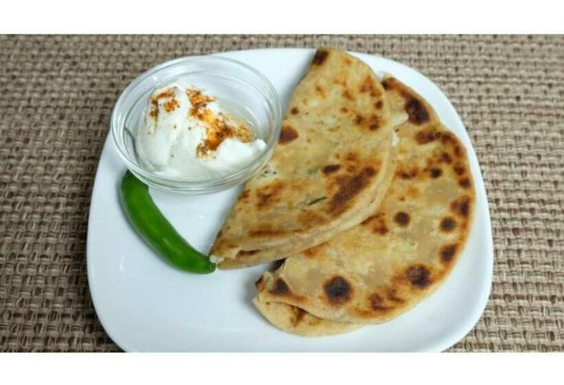 פנסיון Valley View Rooms Near Khajjiar Lake