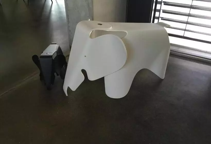 Boutique Hotel Chalet Weinberg