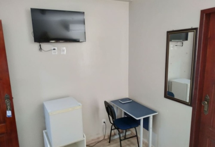 호텔 Marinho Plaza