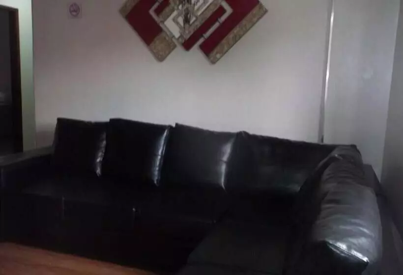 Hotelli Marinho Plaza