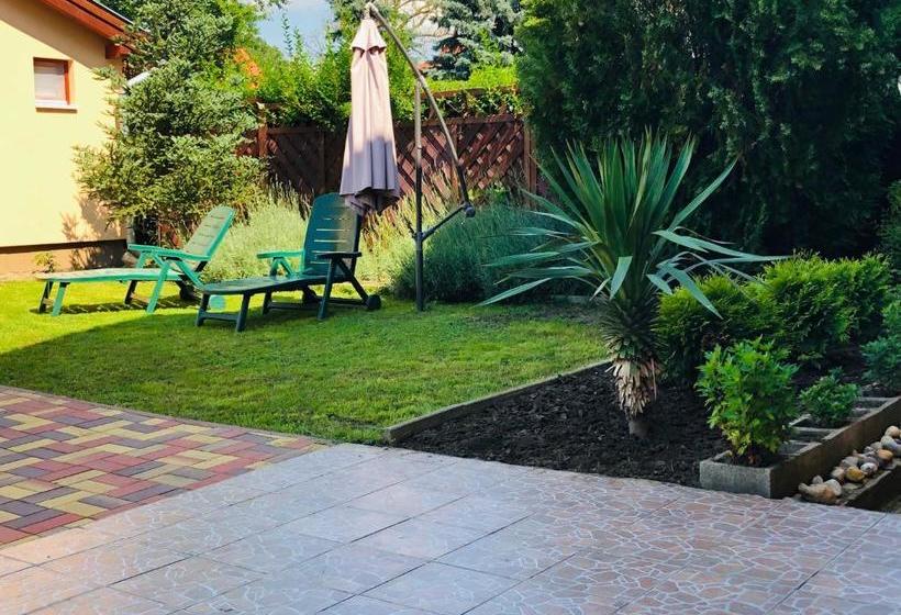 پانسیون Guesthouse