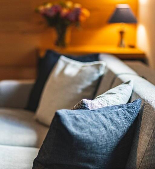 膳宿费 Penzion Kůlna