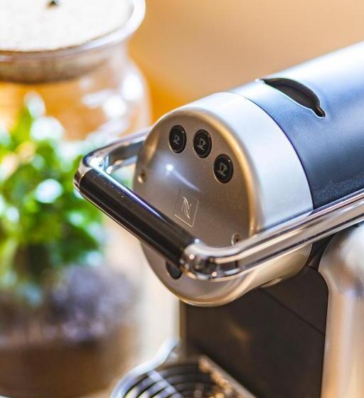 膳宿费 Penzion Kůlna