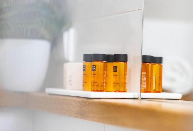 膳宿费 Penzion Kůlna