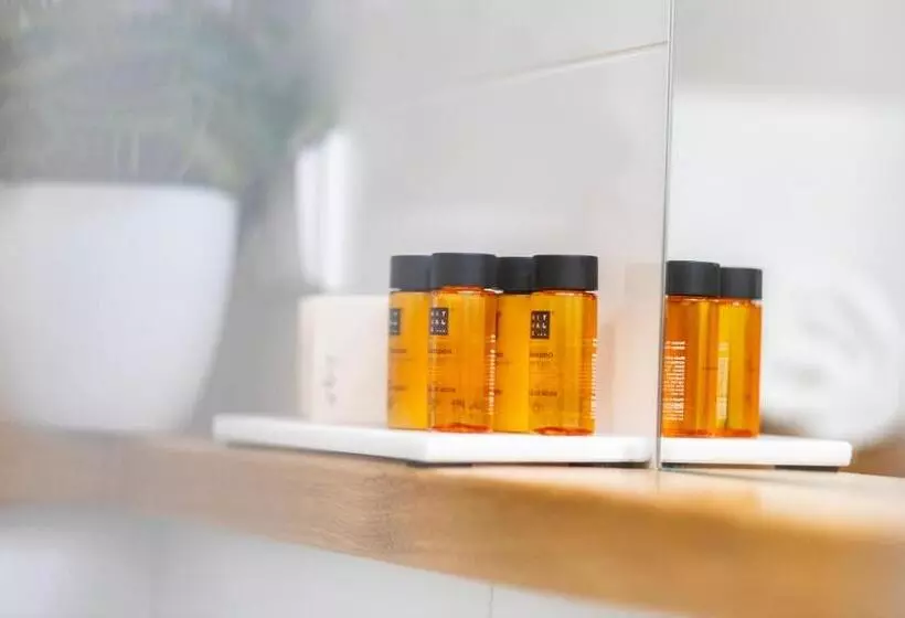 ペンション Penzion Kůlna