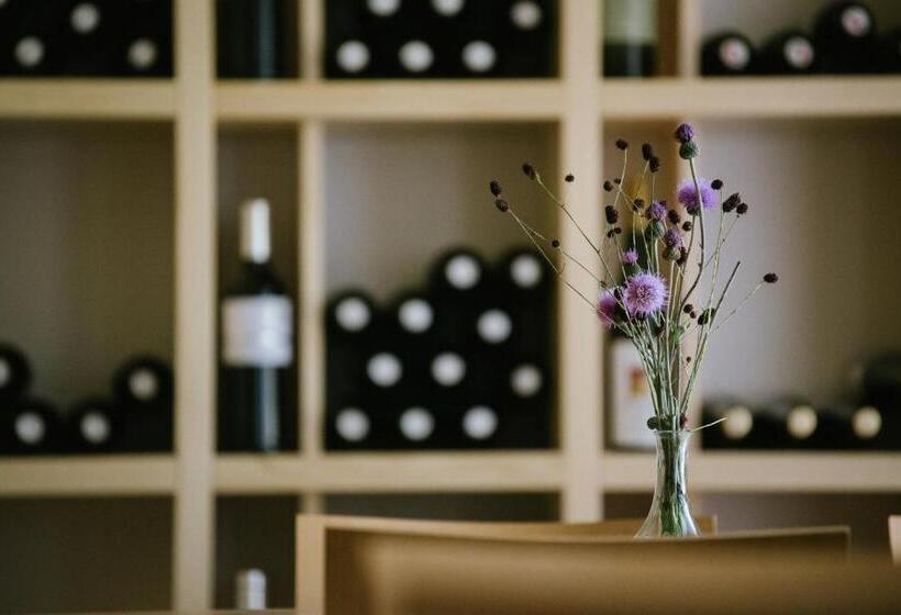 膳宿费 Penzion Kůlna