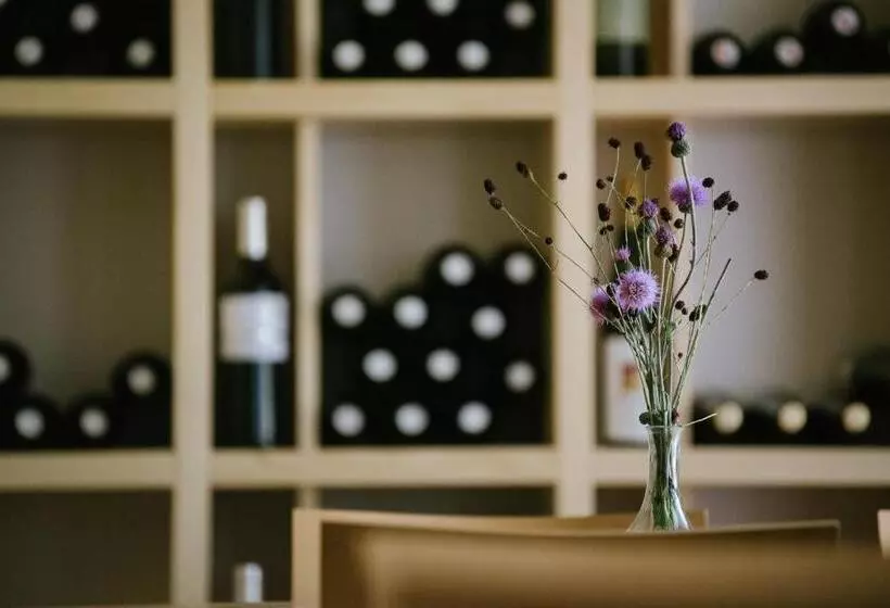 ペンション Penzion Kůlna