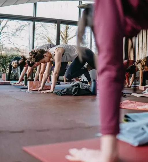 ペンション Penzion Kůlna