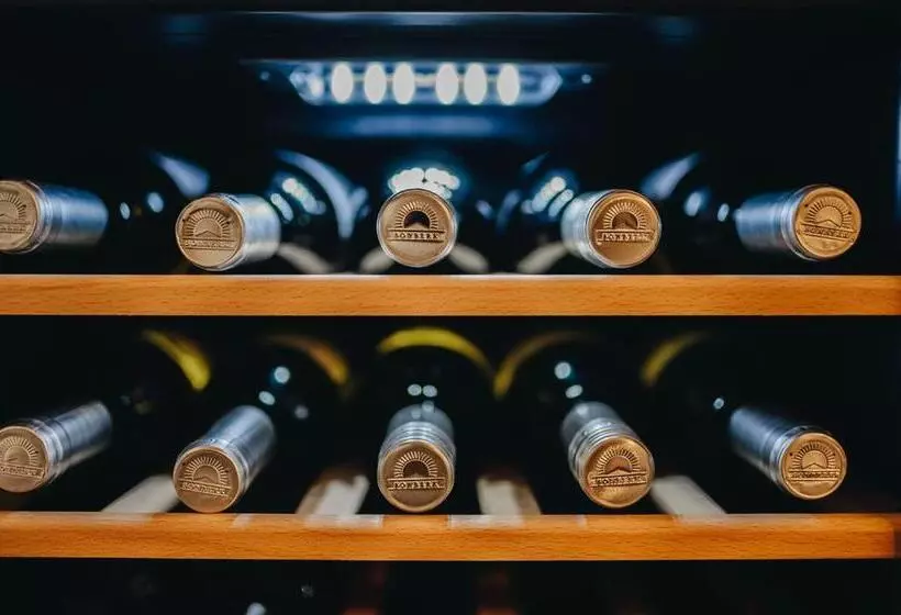 ペンション Penzion Kůlna