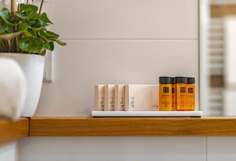 膳宿费 Penzion Kůlna