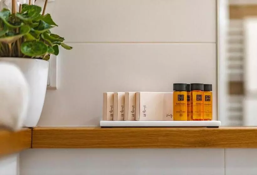 ペンション Penzion Kůlna