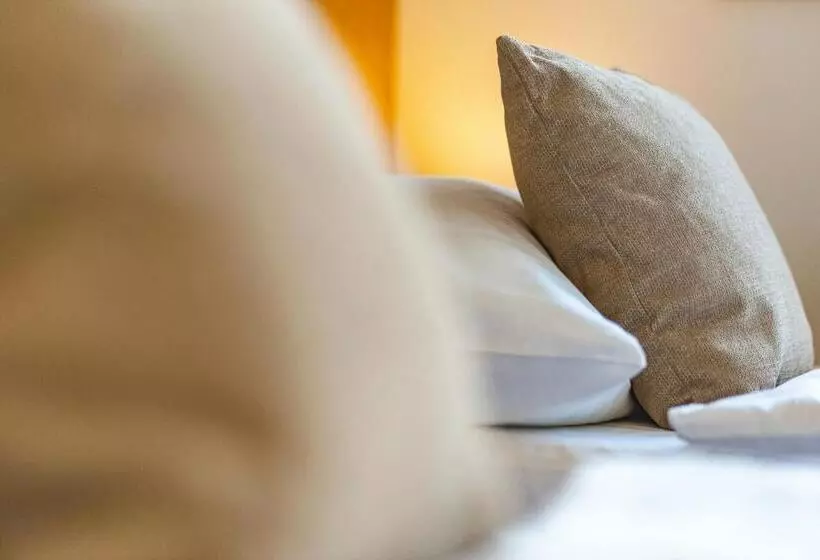 ペンション Penzion Kůlna