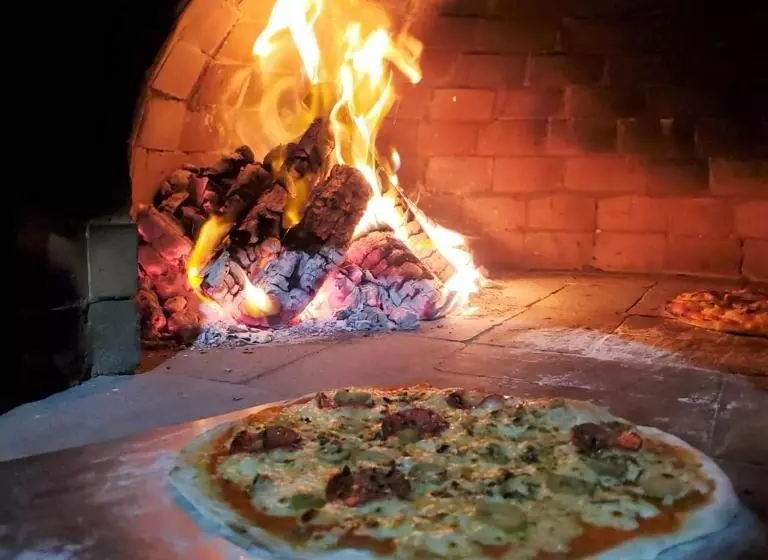 Majatalo Quinta El Mamey