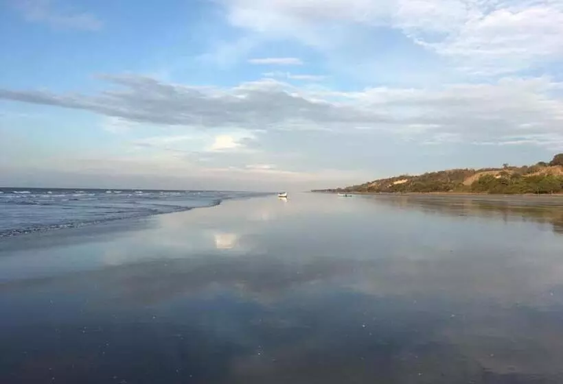 Majatalo Quinta El Mamey