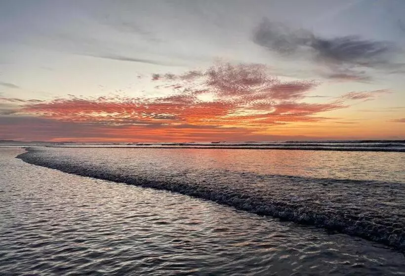 Majatalo Quinta El Mamey