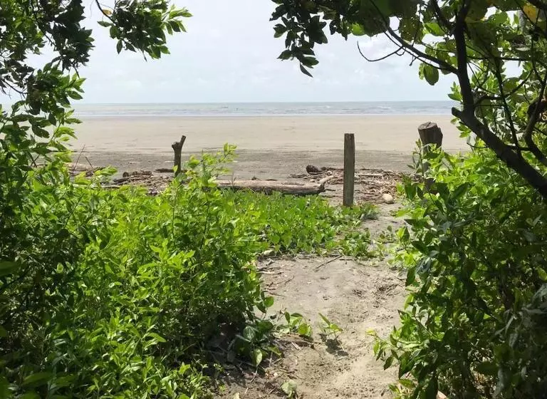 Majatalo Quinta El Mamey