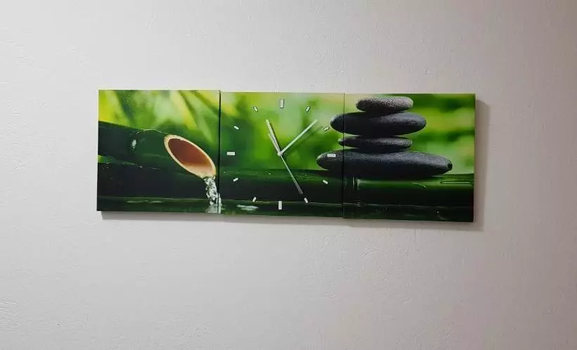 پانسیون Rooms Rafomarija