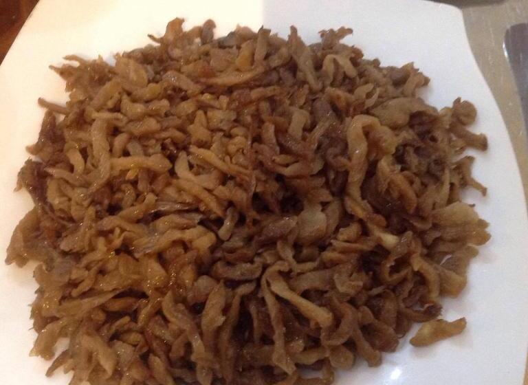 Tan Thu Do 2 Hotel 新首都2飯店