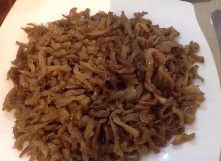 Tan Thu Do 2 Hotel 新首都2飯店