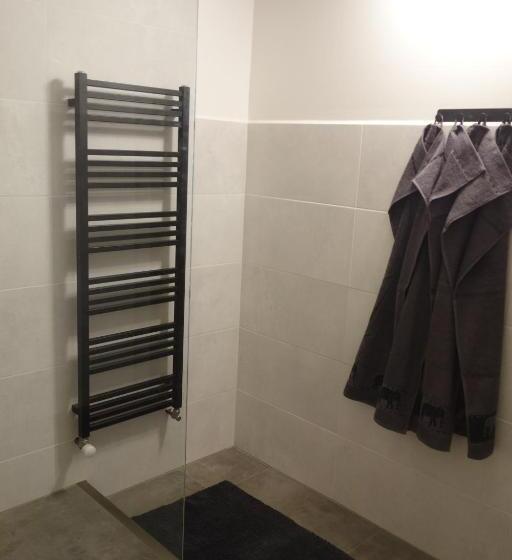 הוסטל Pod Lípou