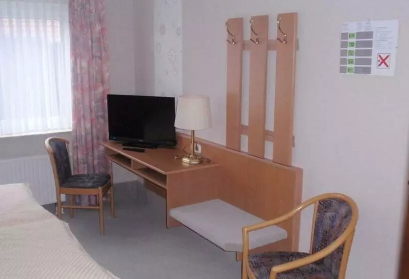 Landhotel Weining