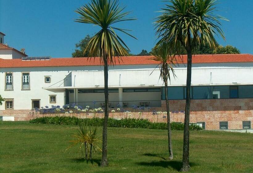 Отель Rota Malhoa