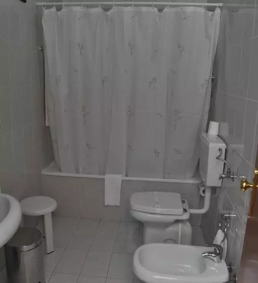 ホテル Rota Malhoa