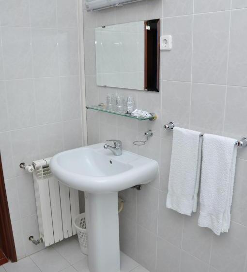 Отель Rota Malhoa