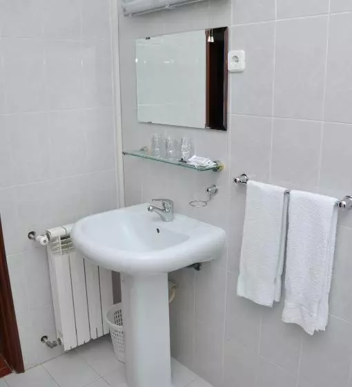 ホテル Rota Malhoa