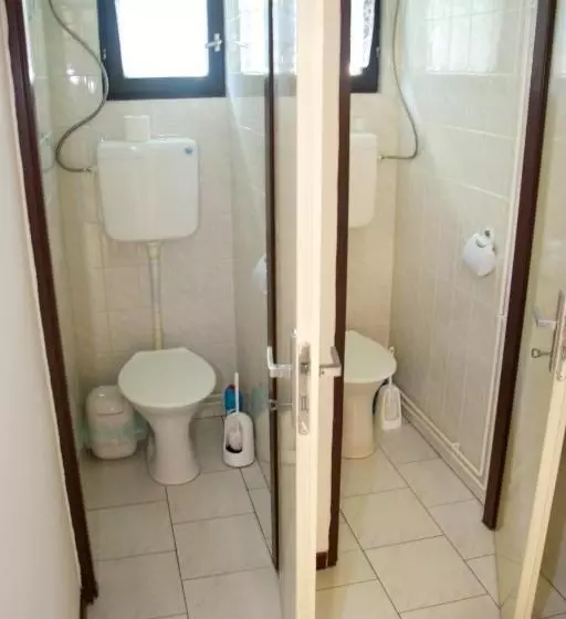 Majatalo Farma Basarovi