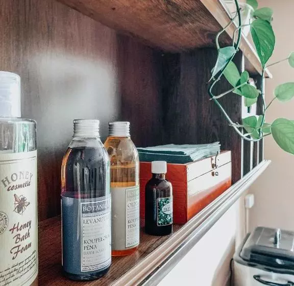 Wellness Hotel Kolštejn