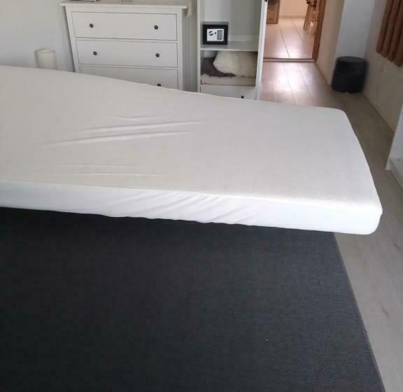 פנסיון Villa Grande Hévíz