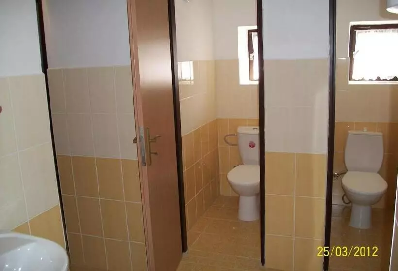 Pension U Loupežáku