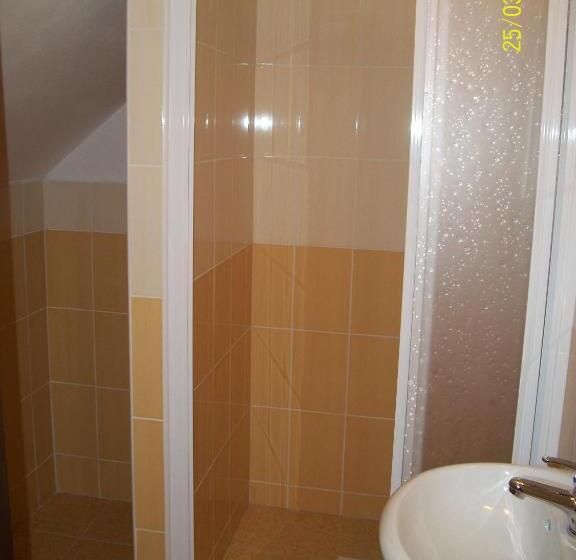 Pension U Loupežáku