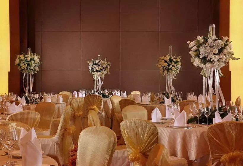 בית מלון כפרי Crowne Plaza Zhongshan Xiaolan